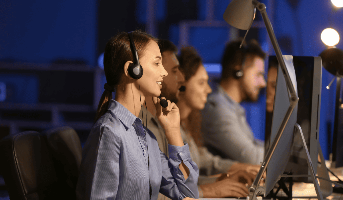 Bayat Beyaz Eşya Tamircisi